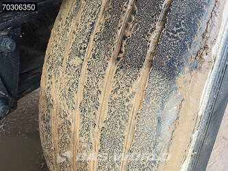 1993-bulthuis-others-45690204