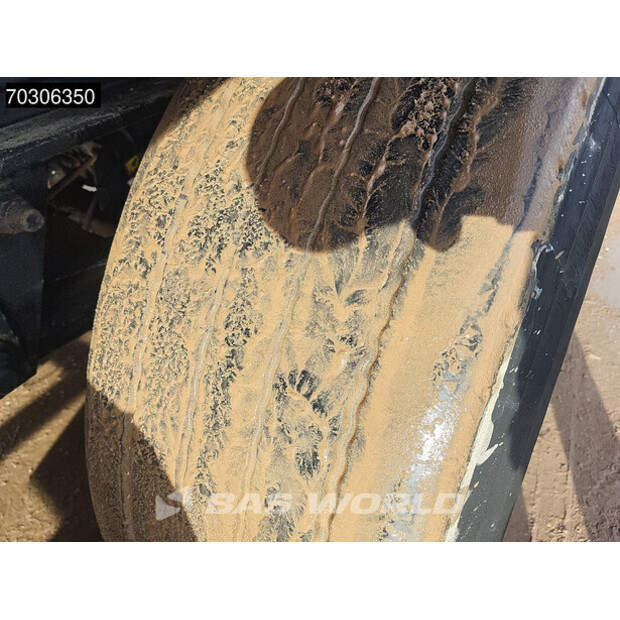 1993 Bulthuis OTHERS-45690205