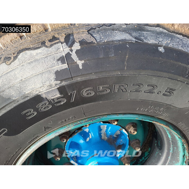 1993 Bulthuis OTHERS-45690206