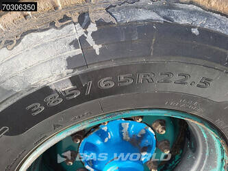 1993-bulthuis-others-45690206