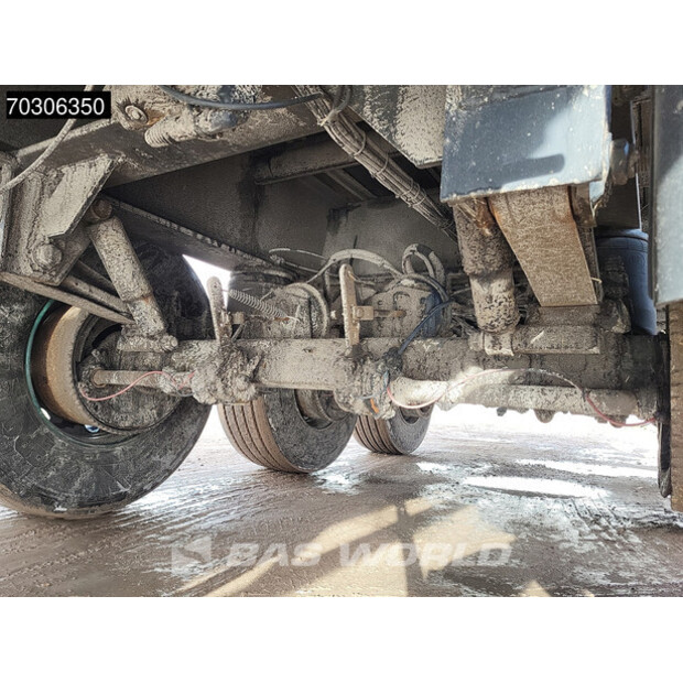 1993 Bulthuis OTHERS-45690207