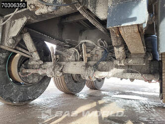 1993-bulthuis-others-45690207