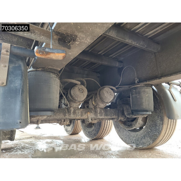 1993 Bulthuis OTHERS-45690208