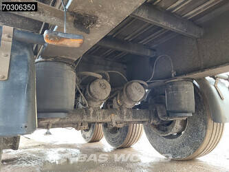 1993-bulthuis-others-45690208