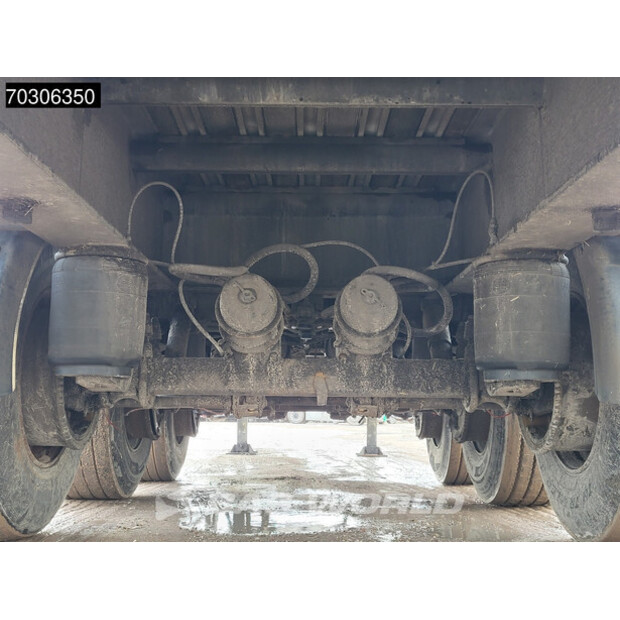 1993 Bulthuis OTHERS-45690209