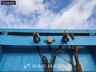 1993-bulthuis-others-45690210