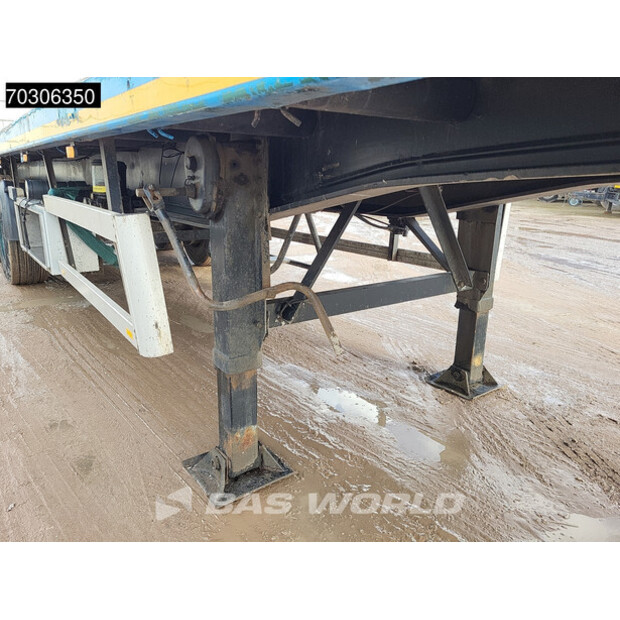 1993 Bulthuis OTHERS-45690211