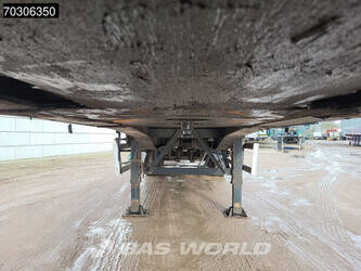 1993-bulthuis-others-45690212