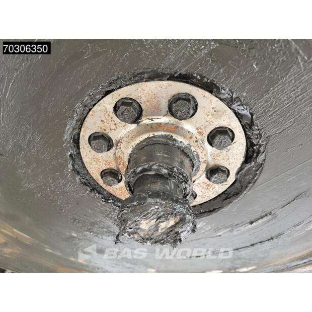 1993 Bulthuis OTHERS-45690213