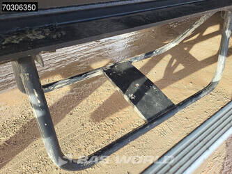 1993-bulthuis-others-45690214