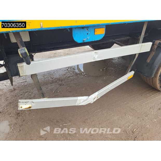 1993 Bulthuis OTHERS-45690216