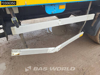 1993-bulthuis-others-45690216