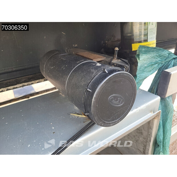 1993 Bulthuis OTHERS-45690218