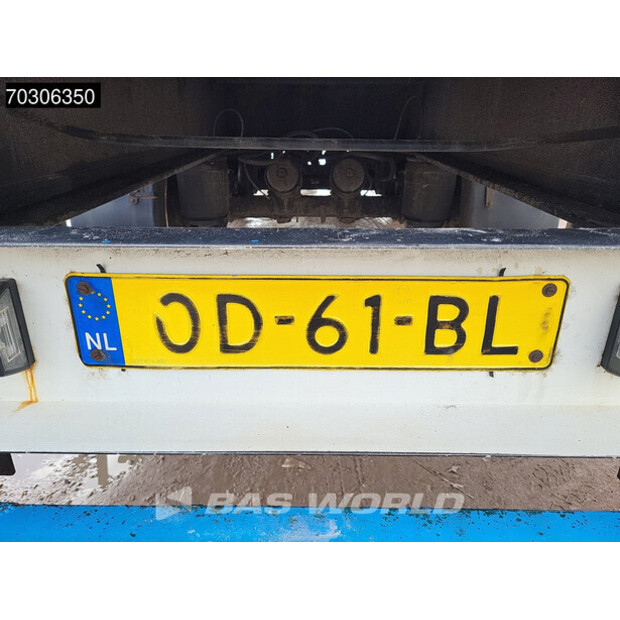 1993 Bulthuis OTHERS-45690219