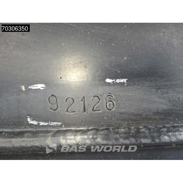 1993 Bulthuis OTHERS-45690221