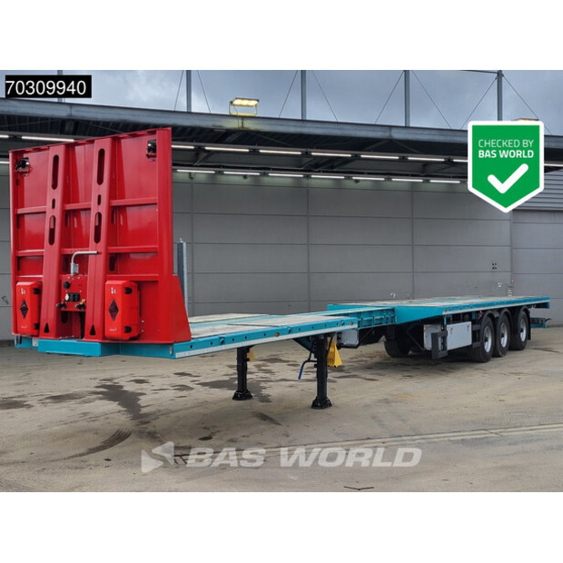 2024 لانجندورف SAP-V-30-45690223