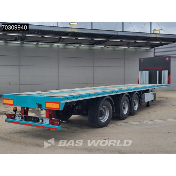 2024 لانجندورف SAP-V-30-45690224