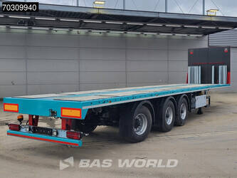 2024-langendorf-sap-v-30-smart-new-extendable-600cm-steering-axle-45690224