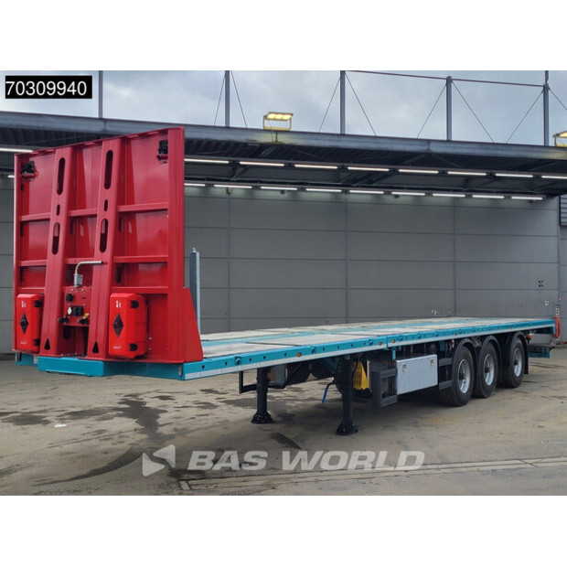 2024 لانجندورف SAP-V-30-45690225