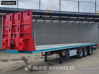 2024-langendorf-sap-v-30-smart-new-extendable-600cm-steering-axle-45690225