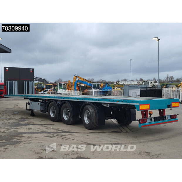 2024 لانجندورف SAP-V-30-45690227