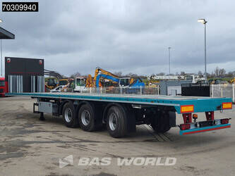 2024-langendorf-sap-v-30-smart-new-extendable-600cm-steering-axle-45690227