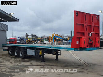 2024-langendorf-sap-v-30-smart-new-extendable-600cm-steering-axle-45690228