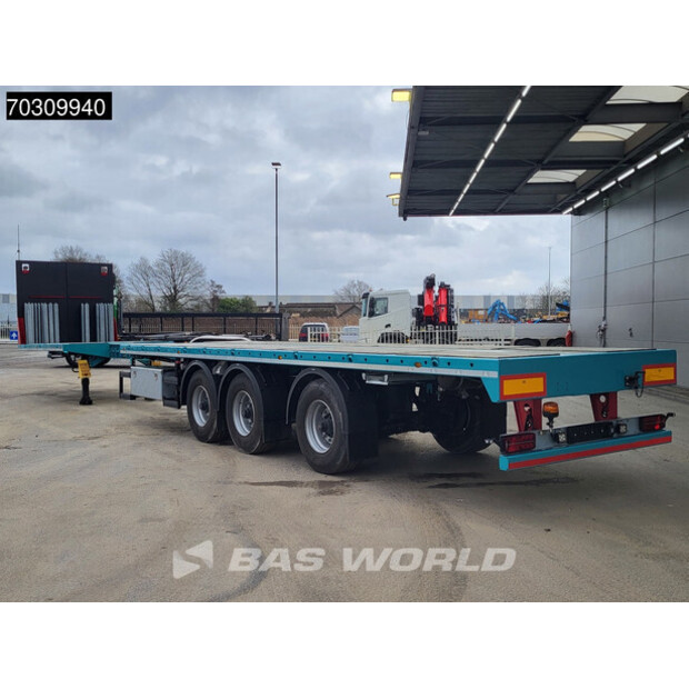 2024 لانجندورف SAP-V-30-45690229