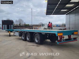 2024-langendorf-sap-v-30-smart-new-extendable-600cm-steering-axle-45690229