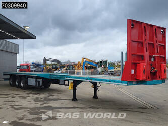 2024-langendorf-sap-v-30-smart-new-extendable-600cm-steering-axle-45690230