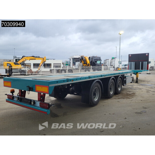 2024 لانجندورف SAP-V-30-45690231