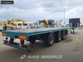 2024-langendorf-sap-v-30-smart-new-extendable-600cm-steering-axle-45690231