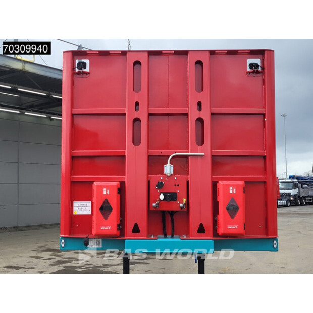 2024 لانجندورف SAP-V-30-45690232