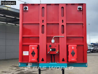 2024-langendorf-sap-v-30-smart-new-extendable-600cm-steering-axle-45690232