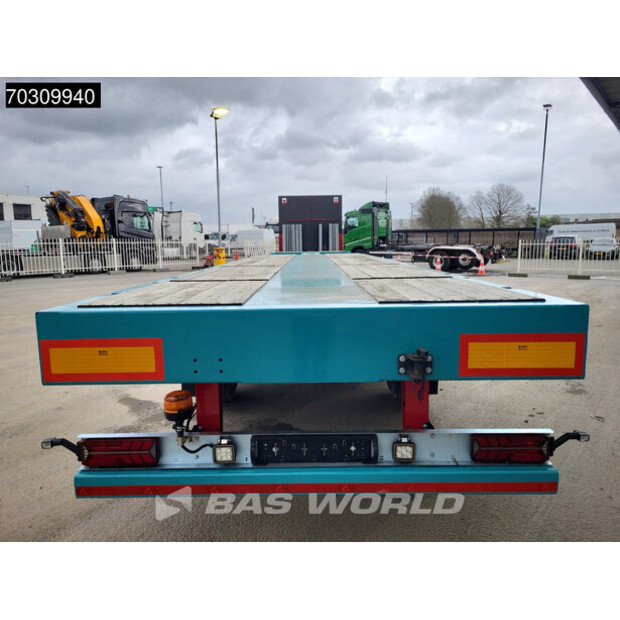 2024 لانجندورف SAP-V-30-45690233