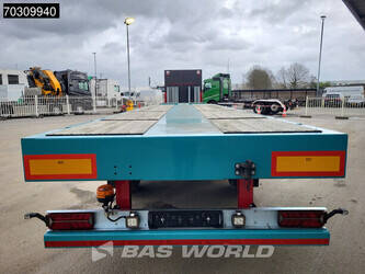 2024-langendorf-sap-v-30-smart-new-extendable-600cm-steering-axle-45690233