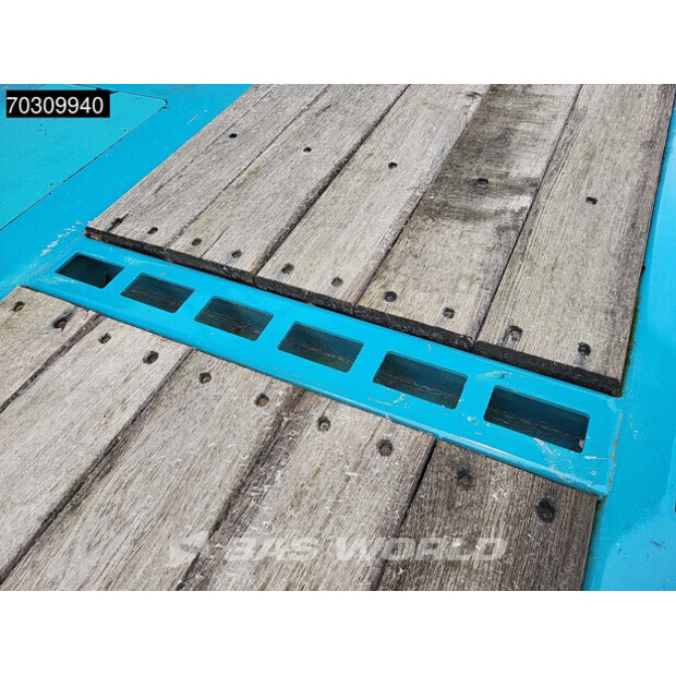 2024 لانجندورف SAP-V-30-45690235