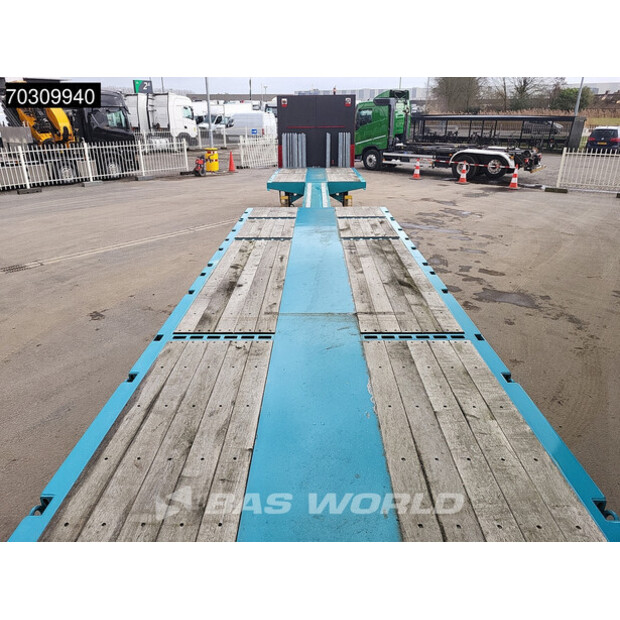 2024 لانجندورف SAP-V-30-45690236