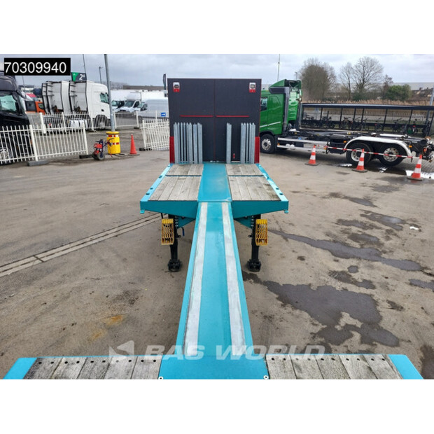 2024 لانجندورف SAP-V-30-45690237