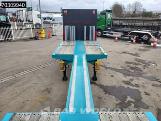 2024-langendorf-sap-v-30-smart-new-extendable-600cm-steering-axle-45690237