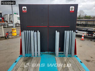 2024-langendorf-sap-v-30-smart-new-extendable-600cm-steering-axle-45690239