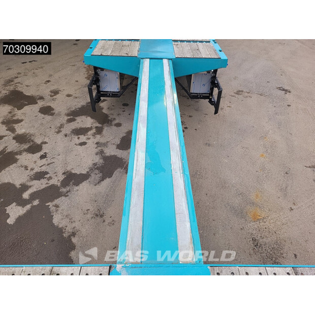 2024 لانجندورف SAP-V-30-45690240