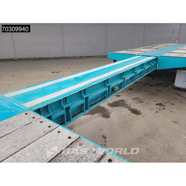 2024 لانجندورف SAP-V-30-45690241