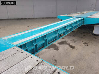 2024-langendorf-sap-v-30-smart-new-extendable-600cm-steering-axle-45690241