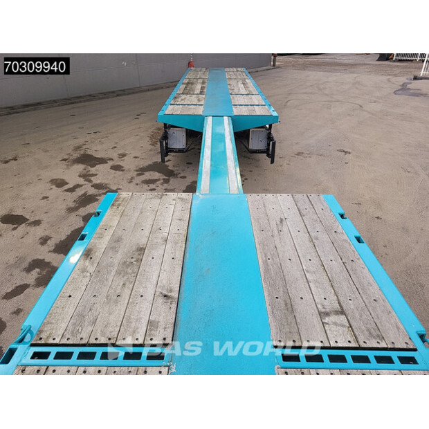 2024 لانجندورف SAP-V-30-45690242