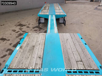 2024-langendorf-sap-v-30-smart-new-extendable-600cm-steering-axle-45690242