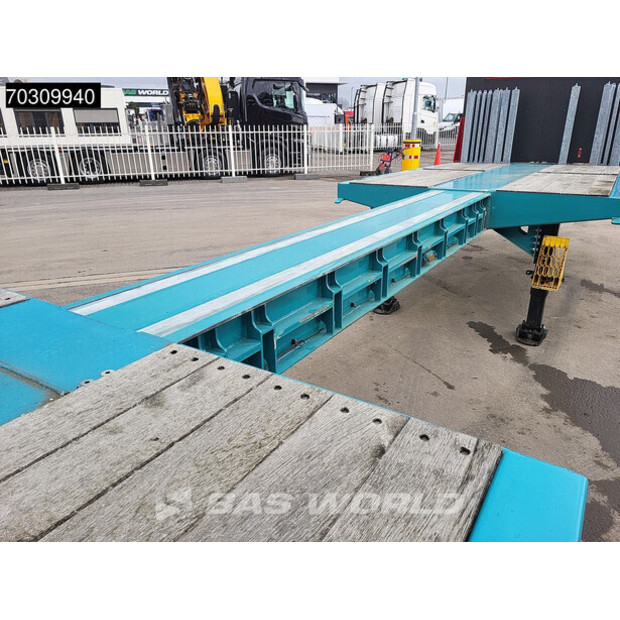 2024 لانجندورف SAP-V-30-45690243