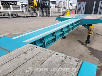 2024-langendorf-sap-v-30-smart-new-extendable-600cm-steering-axle-45690243