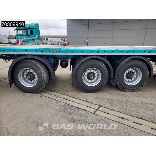 2024 لانجندورف SAP-V-30-45690244