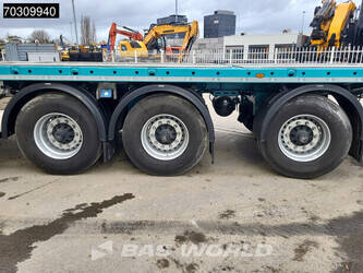 2024-langendorf-sap-v-30-smart-new-extendable-600cm-steering-axle-45690245